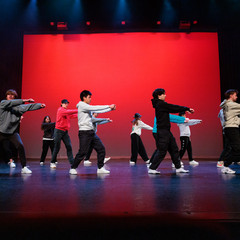Showcase2025-Levi Baruch-0487.jpg